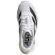 Adidas Adizero Evo SL W